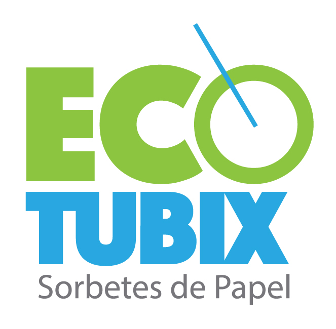 Logo Ecotubix-02