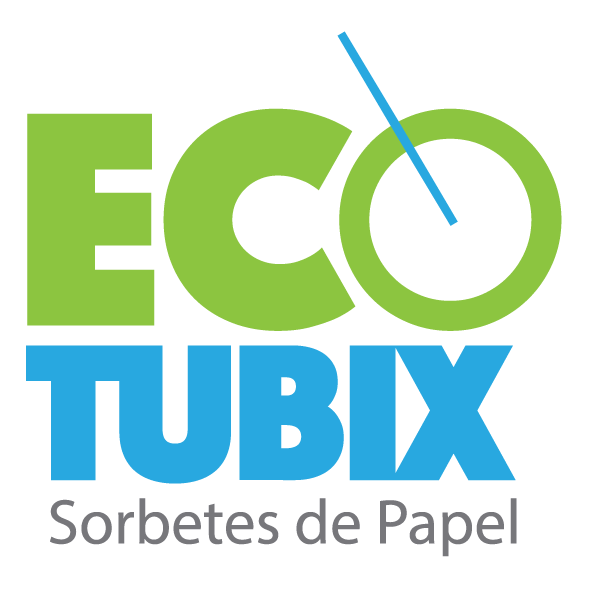 Logo-Ecotubix-home