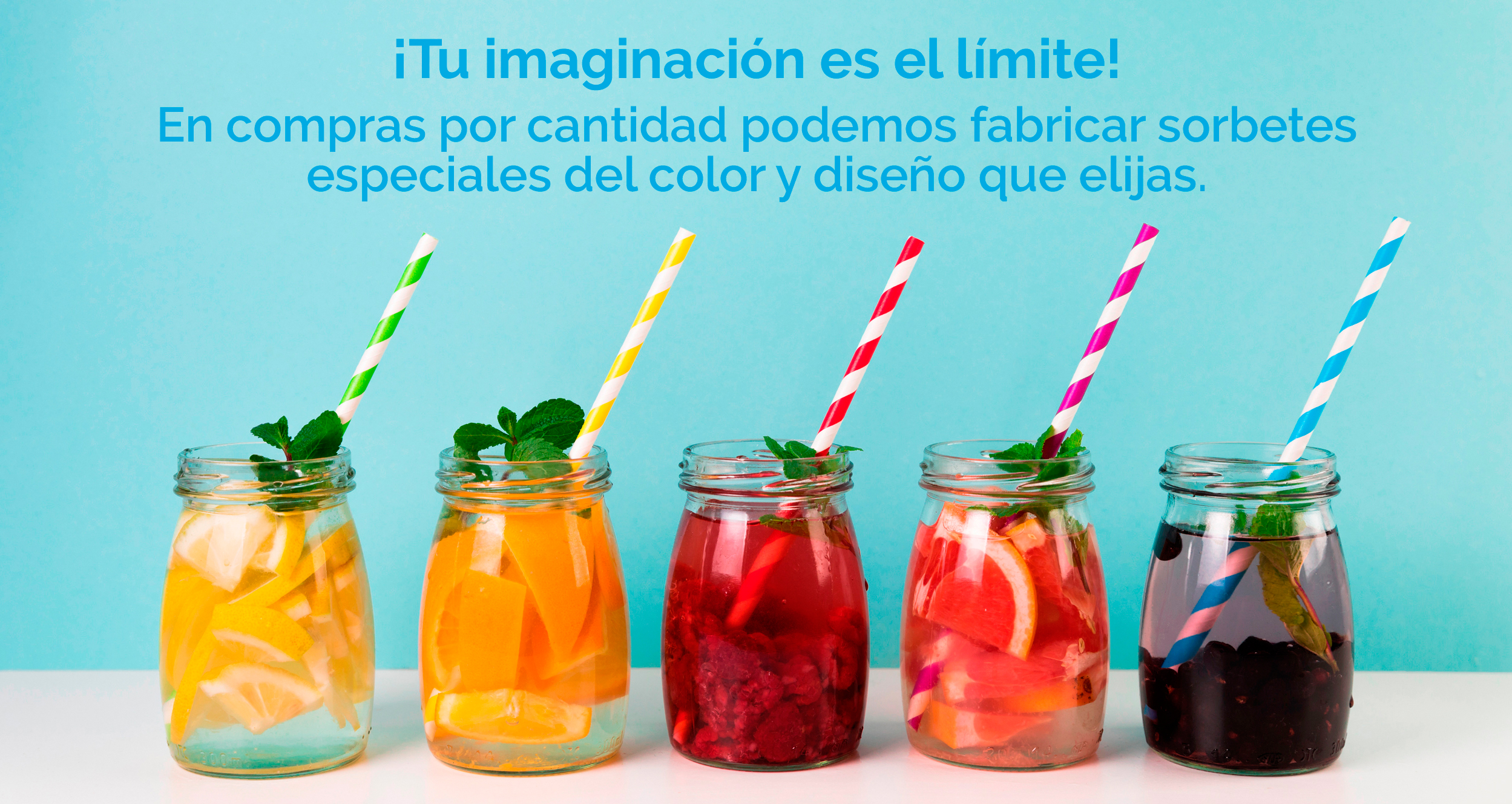 smoothies-colores