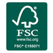 FSC