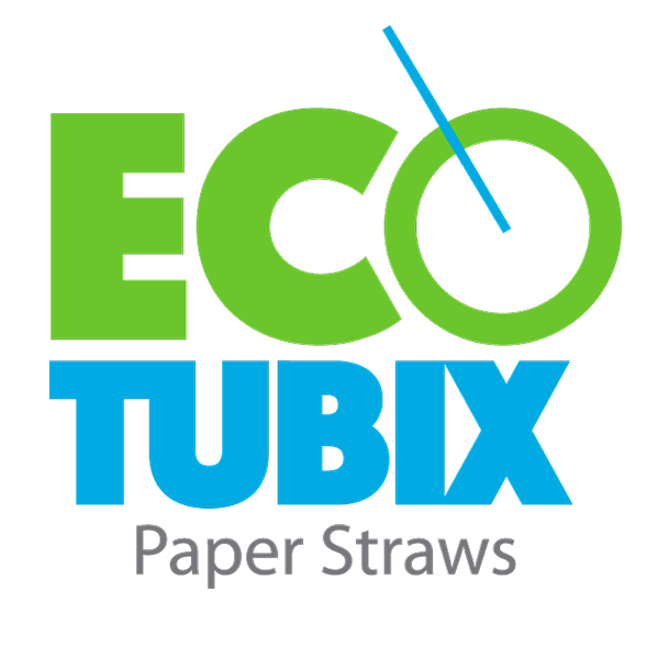 Logo-Ecotubix_ENG-contact